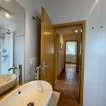 Haus Strandgut In Hooksiel * Schillig