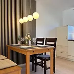 Haus Strandgut In Hooksiel